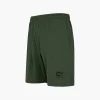 Clearance Cruyff Training Shorts Senior