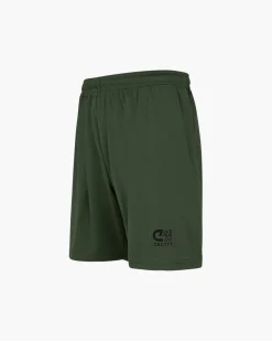 Clearance Cruyff Training Shorts Senior