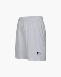 Online Cruyff Training Shorts Senior