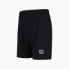 Outlet Cruyff Training Shorts Senior