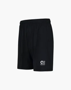 Outlet Cruyff Training Shorts Senior