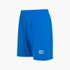 Outlet Cruyff Training Shorts Senior