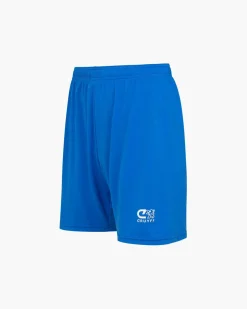 Outlet Cruyff Training Shorts Senior