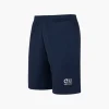 Hot Cruyff Training Shorts Senior
