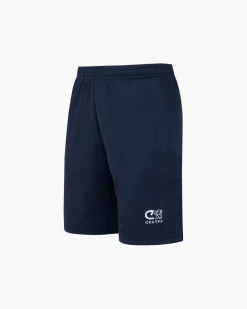 Hot Cruyff Training Shorts Senior