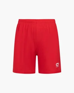 Store Cruyff Training Shorts Senior
