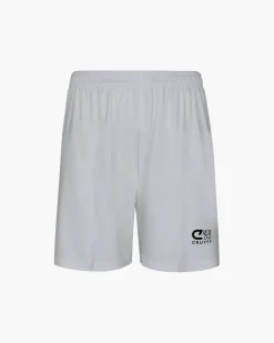 Online Cruyff Training Shorts Senior