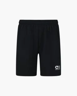 Outlet Cruyff Training Shorts Senior