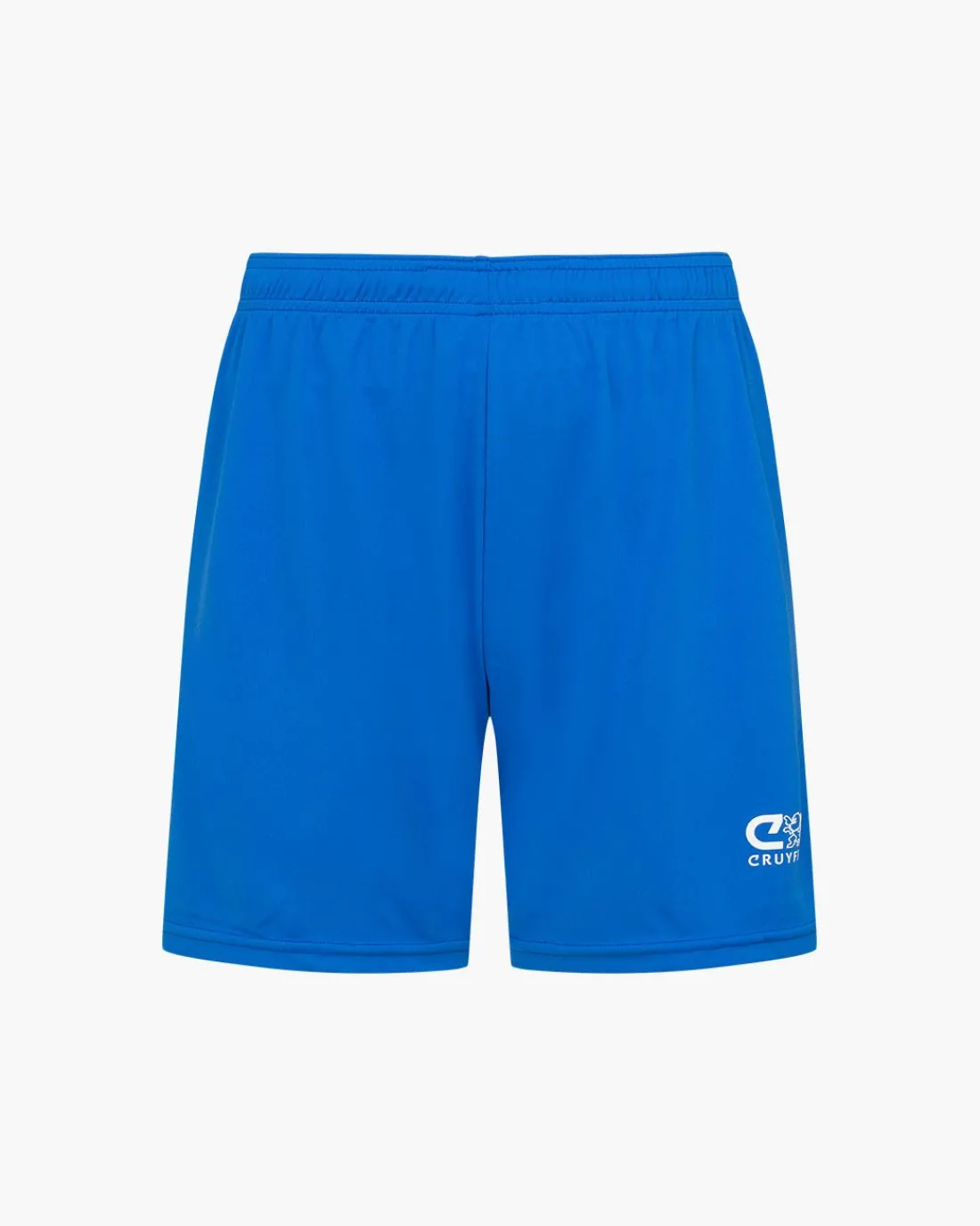 Outlet Cruyff Training Shorts Senior