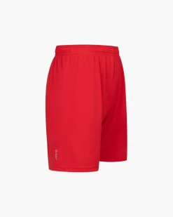 Store Cruyff Training Shorts Senior