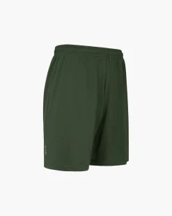 Clearance Cruyff Training Shorts Senior
