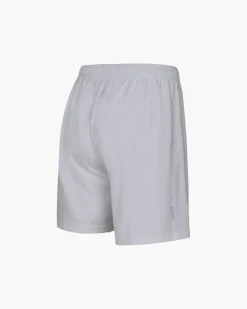 Online Cruyff Training Shorts Senior