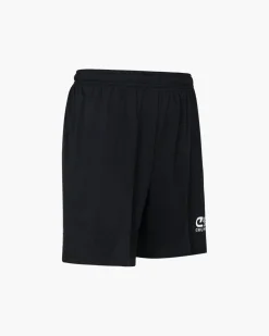 Outlet Cruyff Training Shorts Senior