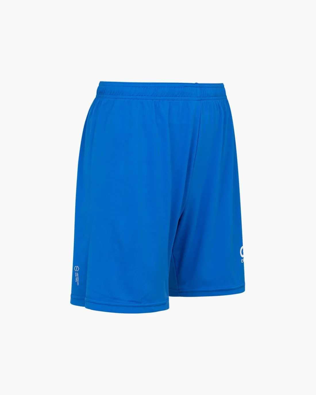 Outlet Cruyff Training Shorts Senior