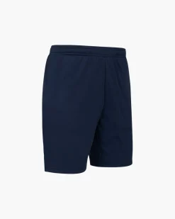 Hot Cruyff Training Shorts Senior