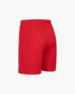 Store Cruyff Training Shorts Senior