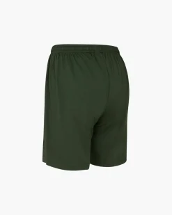 Clearance Cruyff Training Shorts Senior