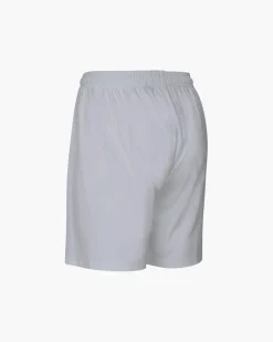 Online Cruyff Training Shorts Senior