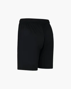 Outlet Cruyff Training Shorts Senior