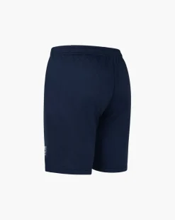 Hot Cruyff Training Shorts Senior