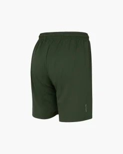 Clearance Cruyff Training Shorts Senior