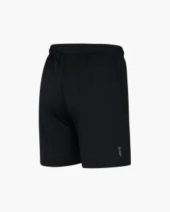 Outlet Cruyff Training Shorts Senior