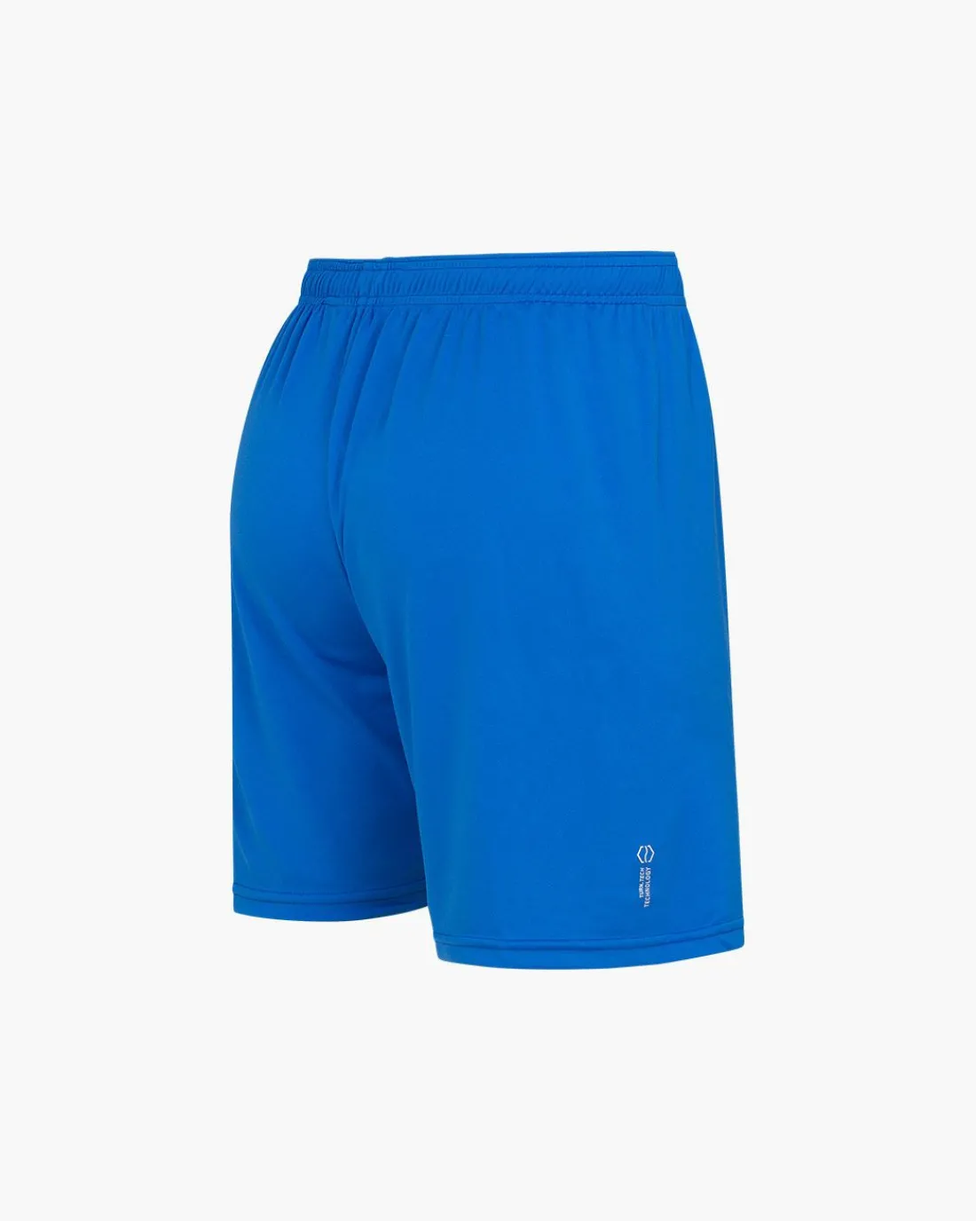 Outlet Cruyff Training Shorts Senior