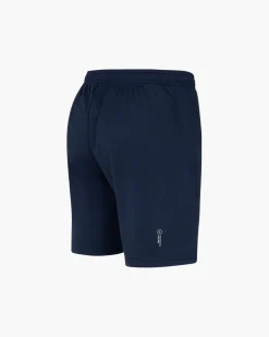 Hot Cruyff Training Shorts Senior