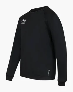 Hot Cruyff Turn Tech Crew Top Junior