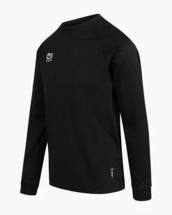 Outlet Cruyff Turn Tech Crew Top Senior