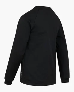 Cheap Cruyff Turn Tech Crew Top Junior