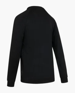 Outlet Cruyff Turn Tech Crew Top Senior