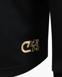 Cheap Cruyff Turn Tech Crew Top Junior