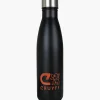 Best Sale Cruyff Water Bottle