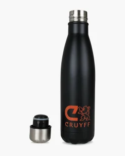 Best Sale Cruyff Water Bottle