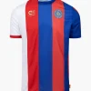 Cheap Cruyff X Blood In Blood Out - 75 El Flaco Shirt