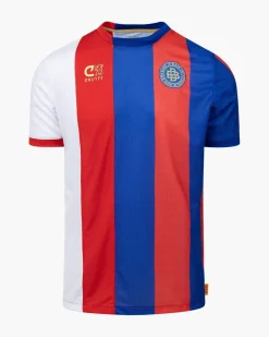 Cheap Cruyff X Blood In Blood Out - 75 El Flaco Shirt
