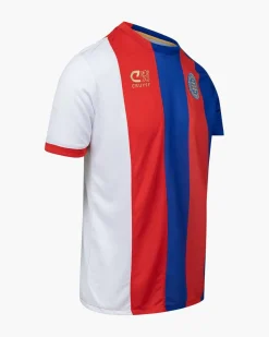 Cheap Cruyff X Blood In Blood Out - 75 El Flaco Shirt