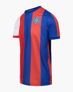Cheap Cruyff X Blood In Blood Out - 75 El Flaco Shirt