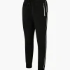Discount Cruyff Dex Track Pants