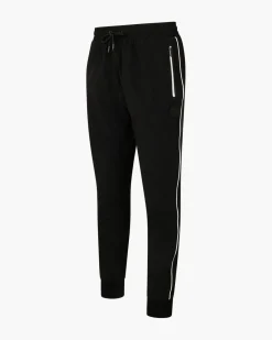 Discount Cruyff Dex Track Pants