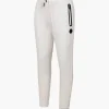 Best Cruyff Dex Track Pants