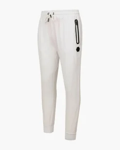 Best Cruyff Dex Track Pants