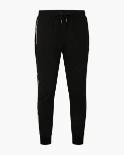 Discount Cruyff Dex Track Pants