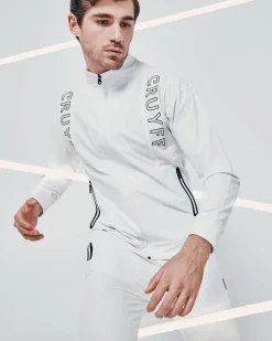 Best Cruyff Dex Track Pants