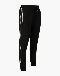 Discount Cruyff Dex Track Pants
