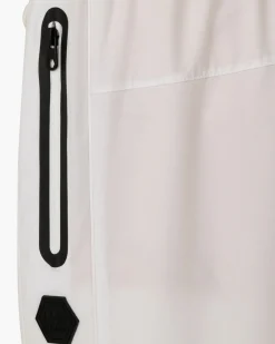 Best Cruyff Dex Track Pants