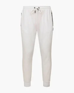 Best Cruyff Dex Track Pants