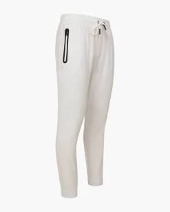 Best Cruyff Dex Track Pants