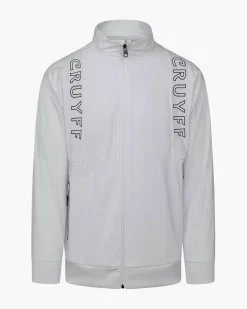 Fashion Cruyff Dex Track Top